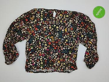 bluza multi: Medicine, Bluzka damska, rozmiar XS — 3