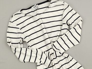 mango sukienki: Medicine, Women`s dress, size M (EU 38)