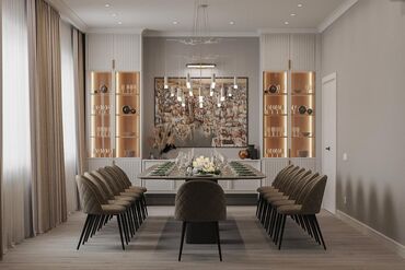 Другие виды отделочных работ: Больше 6 лет опыта at lalafo.kg — 10 Другие виды отделочных работ: Больше 6 лет опыта — 10