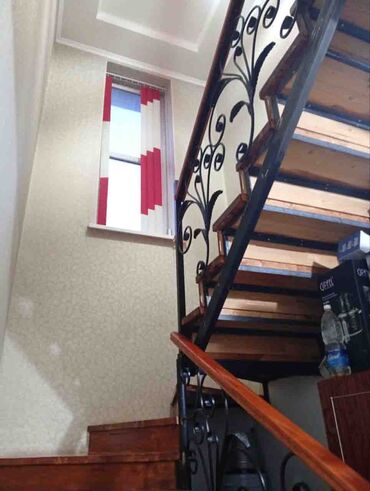 Продажа домов: Дом, 105 м², 4 комнаты, Собственник, Евроремонт at lalafo.kg — 5 Продажа домов: Дом, 105 м², 4 комнаты, Собственник, Евроремонт — 5