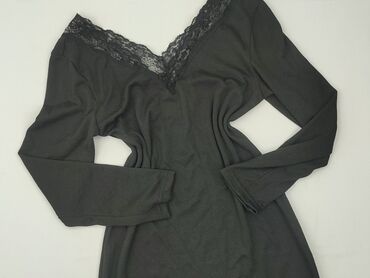 Women`s dress, size S (EU 36)