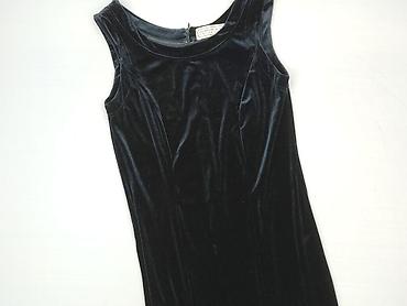 plt jackets: Jacqueline De Yong, Sukienka damska, rozmiar S — 1