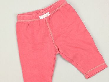 Sweatpants: Sweatpants, 0-3 months, condition - Good