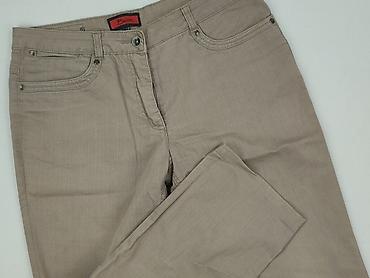 brandy ciuchy: BRAX, Jeansy damskie, rozmiar XL — 1