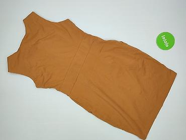 rn: Greence, Sukienka damska, rozmiar XL — 4