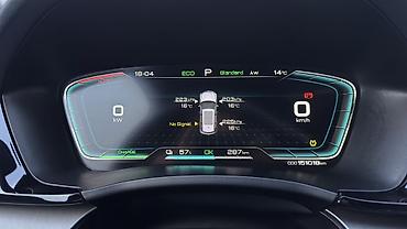BYD: BYD Song Plus: 2022 г., 0.1 л, Автомат, Электромобиль, Внедорожник — 11