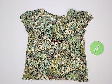 bluza 2 w 1: Bluzka damska, rozmiar S — 3
