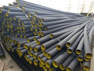 ikinci əl dəmir darvaza: Plastik, Boru, Yeni, Sənayə, Kanalizasiya üçün, Ünvandan götürmə, Pulsuz çatdırılma, Ödənişli çatdırılma, Ödənişli quraşdırma