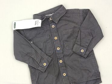 Kaftan, So cute, 6-9 months, condition - Perfect