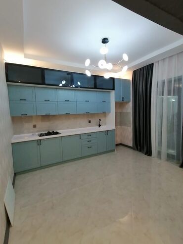 Həyət evləri və villaların satışı: Mərdəkan 4 otaqlı, 10 kv. m, Yeni təmirli -da lalafo.az — 8 Həyət evləri və villaların satışı: Mərdəkan 4 otaqlı, 10 kv. m, Yeni təmirli — 8