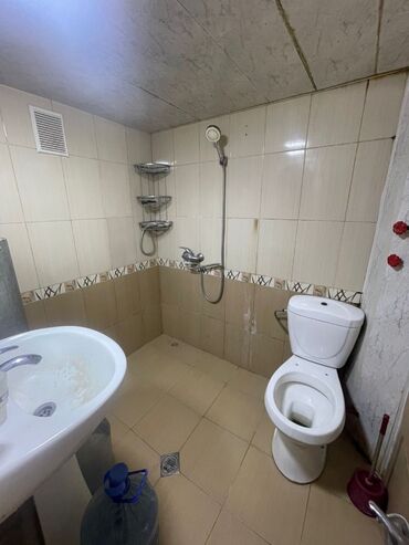 Həyət evləri və villaların satışı: Binə 4 otaqlı, 130 kv. m, Kredit var, Yeni təmirli -da lalafo.az — 24 Həyət evləri və villaların satışı: Binə 4 otaqlı, 130 kv. m, Kredit var, Yeni təmirli — 24