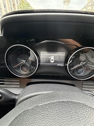 byd e6: Hyundai Grandeur: 2020 г., 2.5 л, Автомат, Бензин, Седан — 6