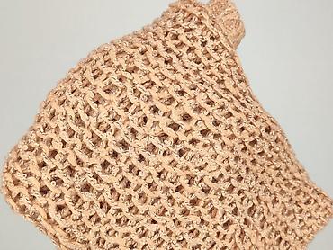 pull and: Bik Bok, Sweter damski, rozmiar M — 6