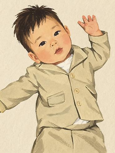 няна: Ищем няню для малыша 5 месяцев 👶🏻 Требования: • Девушка 20–30 лет • — 1