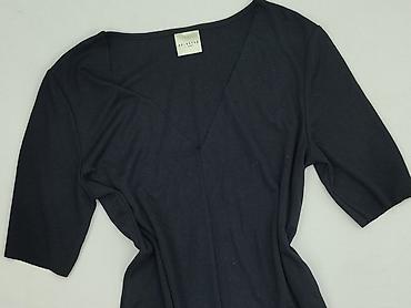 vivienne: Selected Femme, Sukienka damska, rozmiar XS — 1