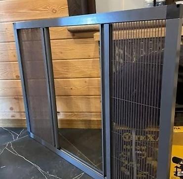 məhəccər balkon: Yalnız whatsata yazın və ya səs göndərin, telefon zənglərinə cavab — 10