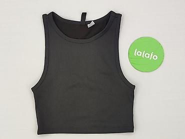 Women's Clothing: H&M Divided, Women`s top, size XS — 2