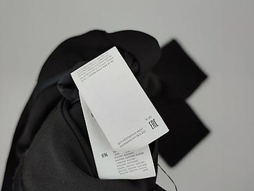 prada: Spodnie materiałowe damskie, rozmiar L — 5
