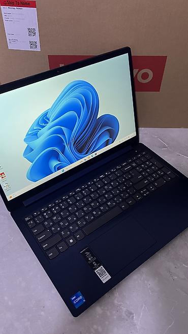 x boks: I5-13поколения
Оперативка 16g
SSD 512 — 1