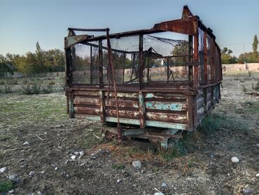 мтз мост передний: Кузов бортовой МТЗ (Беларус), Б/у
