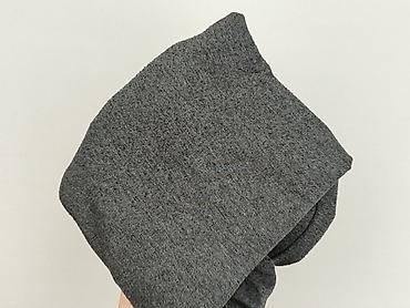modus sukienki: Dorothy Perkins, Sukienka damska, rozmiar S — 7