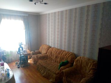 аренда квартир долгосрочно: - Aşıq Molla Cümə küçəsinde. Əhməd Rəcəbli küçəsi ilə paralel