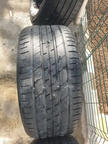 Digər avtomobil ehtiyat hissələri: Digər avtomobil ehtiyat hissələri -da lalafo.az — 8 Digər avtomobil ehtiyat hissələri: Digər avtomobil ehtiyat hissələri — 8