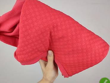 bluza lindex: Bluza damska
, rozmiar L — 7