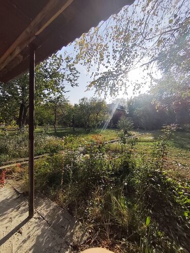 Продажа домов: Дача, 32 м², 2 комнаты, Собственник — 14