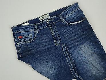 Lee Cooper, Szorty damskie, rozmiar L