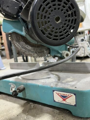 Uqlorezlər: Özçelik “ALFA” köşə-kəsmə mişarı Misar Özcelik idiyal vezyetde kesir — 10