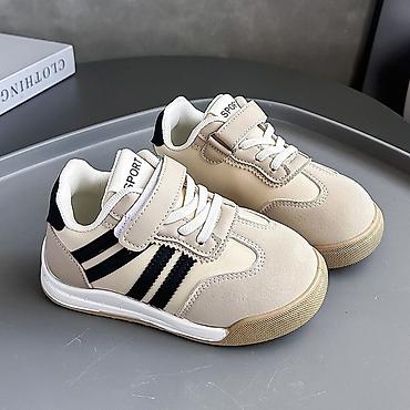 Детская обувь: Ликвидация! Акция! Качественная обувь и Выгодная цена Скидка 50% — 3