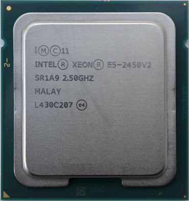 компьютеры intel core i9: Процессор, Новый, Intel Core i5, 8 ядер, Для ПК