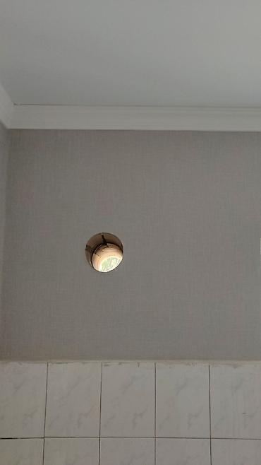 Алмазные коронки: Алмазное сверление, тешебиз, бетон кирпич любой материал суу at lalafo.kg — 6 Алмазные коронки: Алмазное сверление, тешебиз, бетон кирпич любой материал суу — 6