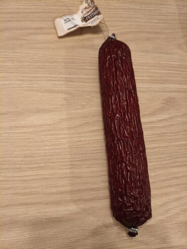 шафран диет оригинал: RUSİYADAN GƏLMƏ "СЕРВЕЛАТ" KOLBASA