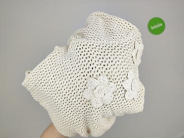 eivy: Sinsay, Sweter damski, rozmiar 2XL — 7