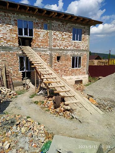 установка пластиковых окон: Установка и остекление окон ПВХ под ключ - Профессиональный монтаж — 2