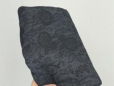 spódnica dla puszystych: Spódnica damska, rozmiar 4XL — 6
