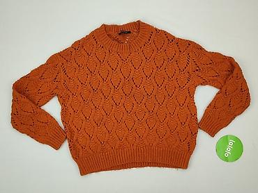 esmara sweater: Esmara, Sweter damski, rozmiar L — 2