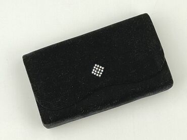 Clutch bag, condition - Perfect