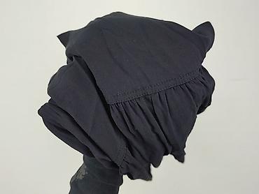 cool: H&M L.O.G.G., Sukienka damska, rozmiar M — 6
