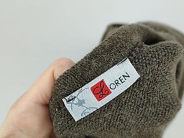 second hand clothing: Lauren, Sukienka damska, rozmiar S — 4