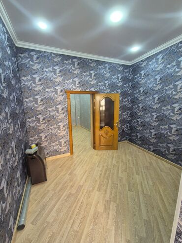 Uzunmüddətli kirayə mənzillər: Mərkəzdə, Əla Yerləşmə ilə Ailə və ya Ofis üçün– Alov Qüllələrinə — 8