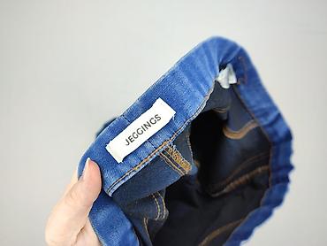 jeansy marks: Marks & Spencer, Jeansy damskie, rozmiar L — 4