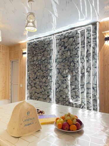 Продажа отелей и хостелов: Продаётся мини апарт-отель, город Чолпон-Ата 🌿 Действующий — 19