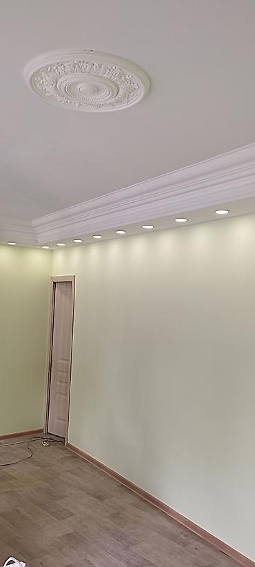 archa group: Ремонт,отделка квартир,домов и офисов.ламинат,двери,г/кл — 3