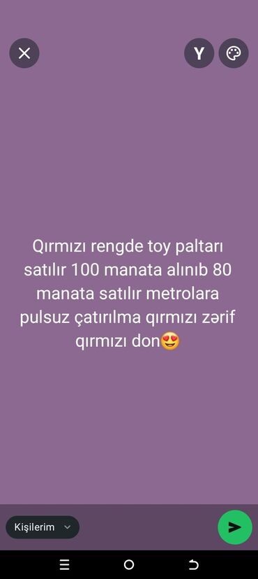 Ziyafət donları: Ziyafət donu, Maksi, Zara, L (EU 40)
