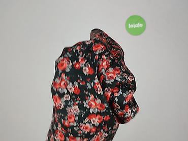 klapki next: New Look, Top damski, rozmiar M — 4