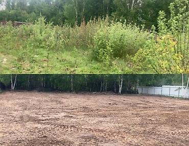 Другие товары для дома и сада: Услуги Садовника Стрижка живой изгороди Уборка дикой травы Покос at lalafo.kg — 4 Другие товары для дома и сада: Услуги Садовника Стрижка живой изгороди Уборка дикой травы Покос — 4