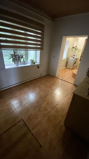 объявления беловодском: 6 комнат и более, 215 м², 7 соток, Бишкек, Собственник — 2
